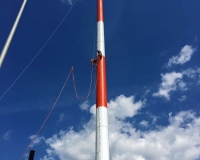 GA_Monopole_#_1_Edited