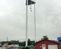 IA_Bell_Tower_#1_Edited