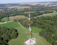 Iowa-tower2