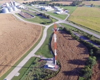 Iowa-tower3