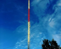 MI_Guyed_Tower_Edited_#_1