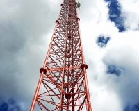 NE_1000_ft_Tower_#1_Edited