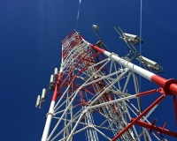 tower50