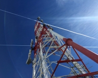 tower51