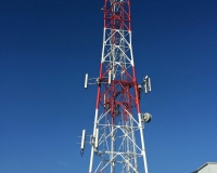 tower53