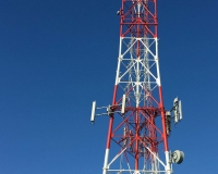 tower54