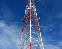 tower55