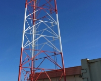 tower56