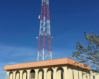 tower57