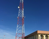 tower58