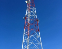 tower59