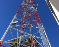 tower60