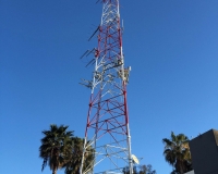 tower61