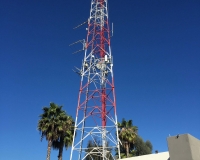 tower63